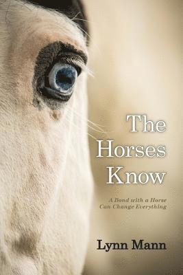 Horses Know