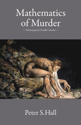 Mathematics of Murder 1