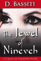 Jewel of Nineveh
