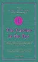 Connell Short Guide To J.D. Salinger's The Catcher in the Rye
