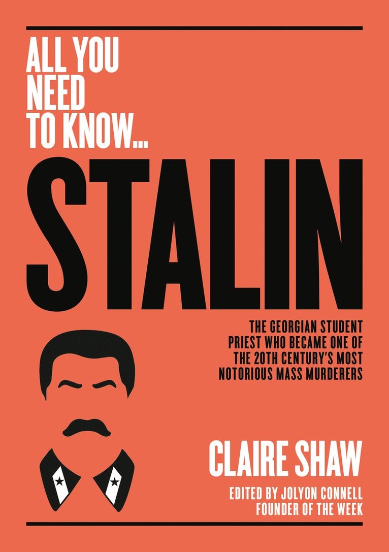 Stalin 1