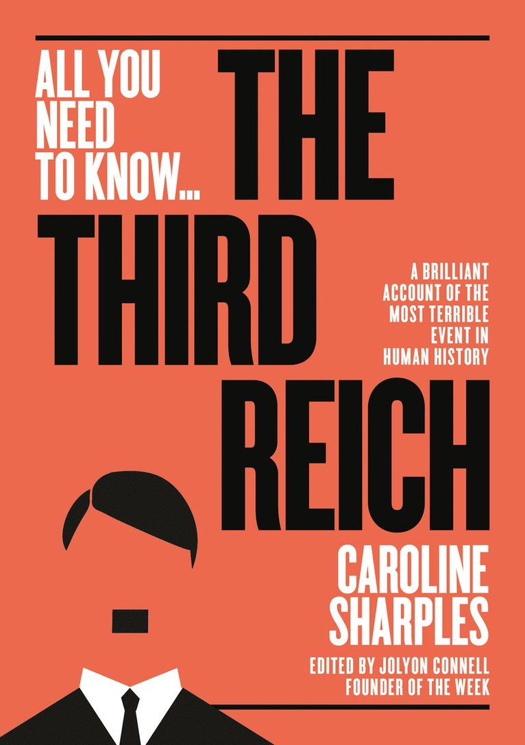 Third Reich