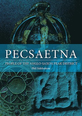 Pecsaetna 1