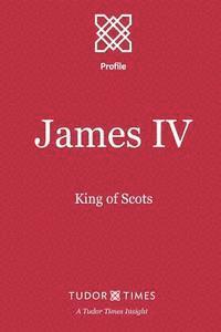 James IV