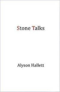 bokomslag Stone Talks
