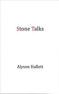 Stone Talks 1