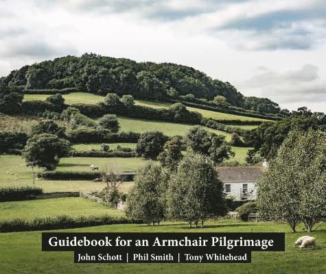Guidebook for an Armchair Pilgrimage 1