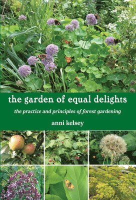 the garden of equal delights 1