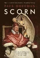 Scorn 1