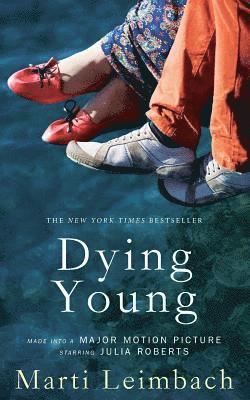 Dying Young 1