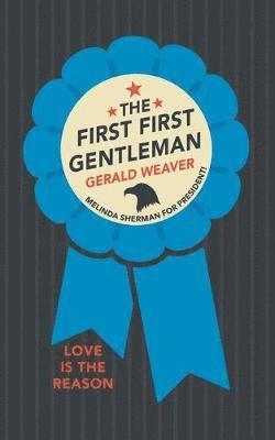 The First First Gentleman 1