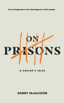 On Prisons 1