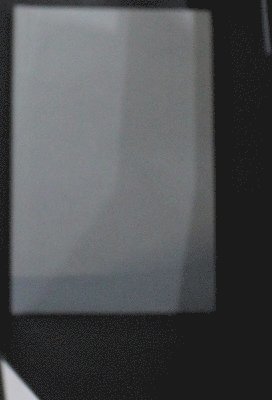 Karol Sikora, Medical Director Cancer P Sikora, Karol, Karol Medical Director Cancer P Sikora - Street-wise Patients' Guide to Surviving Cancer, Inbunden