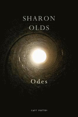Odes