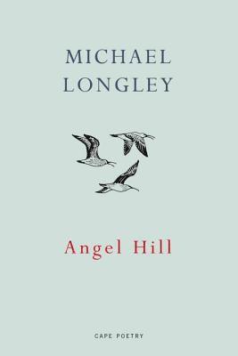 Angel Hill 1