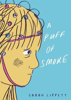 A Puff of Smoke 1