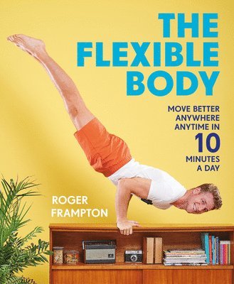 The Flexible Body 1