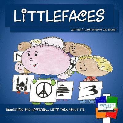 Littlefaces 1