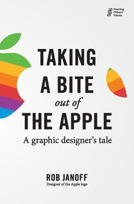 Taking a Bite out of the Apple 1