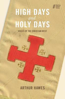 High Days and Holy Days 1