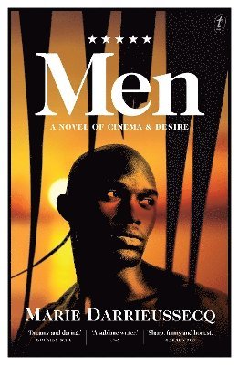 Men 1