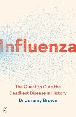 Influenza 1