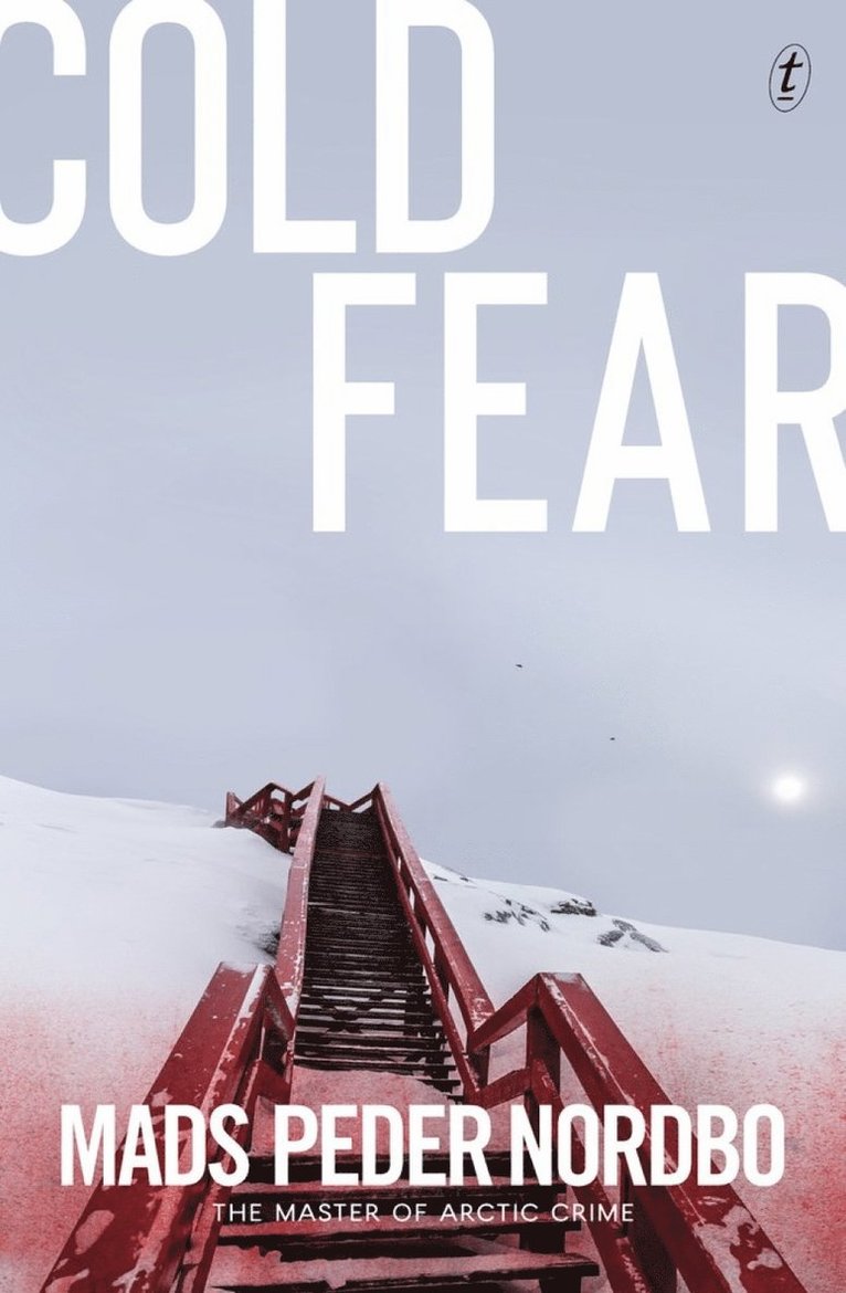 Cold Fear 1