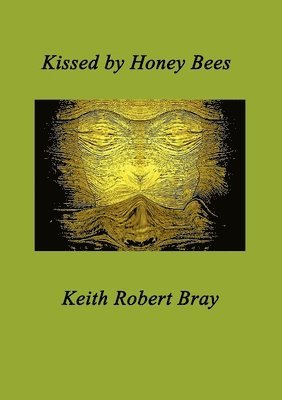 Kissed by Honeybees 1