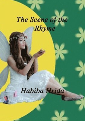 Scene of the Rhyme