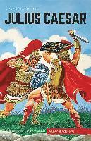 Julius Caesar