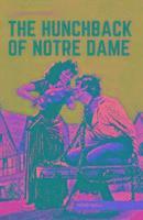 bokomslag Hunchback of Notre Dame