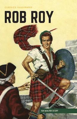 Rob Roy 1