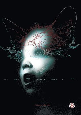 Boy Who Made Silence