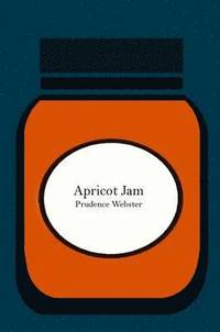 bokomslag Apricot Jam