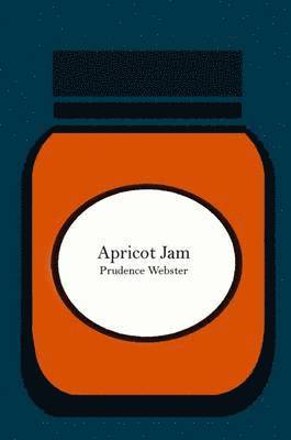 Apricot Jam 1