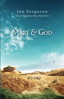 Mary & God 1