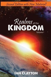 bokomslag Realms of the Kingdom: Volume 1
