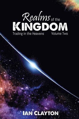 Trading in the Heavens 1