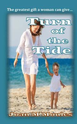 Turn of the Tide 1