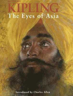 The Eyes of Asia 1