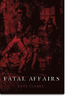 Fatal Affairs 1