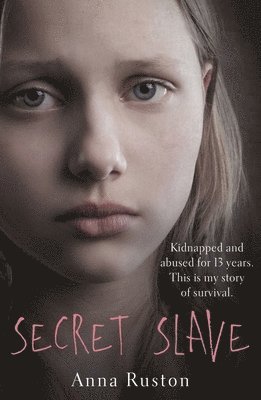Secret Slave 1