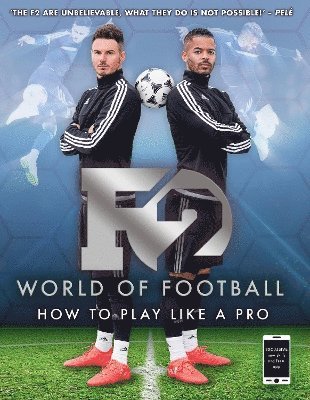 F2 World of Football