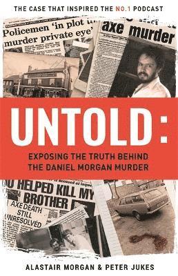 Untold 1
