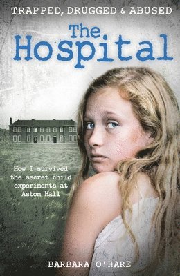 The Hospital 1