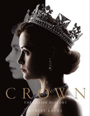 The Crown 1