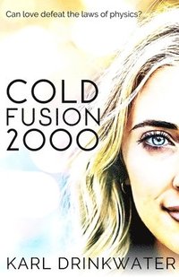 bokomslag Cold Fusion 2000