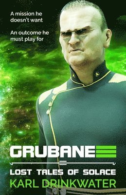 Grubane 1