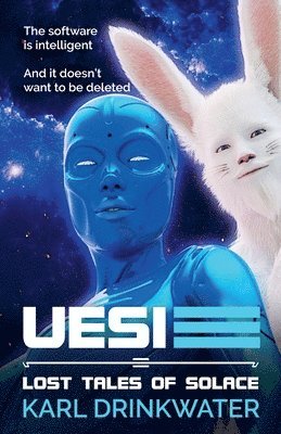 Uesi 1