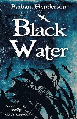 Black Water 1